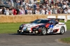 goodwood_fos_2011-1043