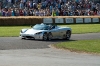 goodwood_fos_2011-117