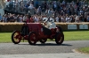 goodwood_fos_2011-177