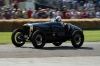 goodwood_fos_2011-179