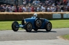 goodwood_fos_2011-185