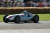 goodwood_fos_2011-211