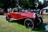 goodwood_fos_2011-27