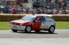 goodwood_fos_2011-327