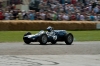 goodwood_fos_2011-375