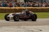 goodwood_fos_2011-381