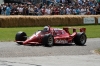 goodwood_fos_2011-399