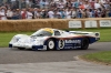 goodwood_fos_2011-523