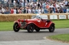 goodwood_fos_2011-529