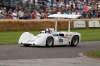 goodwood_fos_2011-531