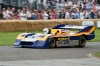 goodwood_fos_2011-537