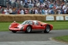 goodwood_fos_2011-549