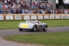 goodwood_fos_2011-553