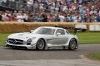 goodwood_fos_2011-559