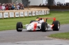 goodwood_fos_2011-627