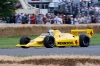 goodwood_fos_2011-629