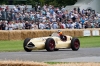 goodwood_fos_2011-635