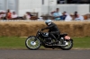 goodwood_fos_2011-657