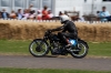 goodwood_fos_2011-665