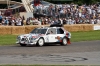 goodwood_fos_2011-737