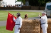 goodwood_fos_2011-791