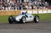 goodwood_fos_2011-887