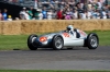 goodwood_fos_2011-889