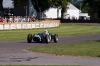 goodwood_fos_2011-915