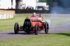 goodwood_fos_2011-931