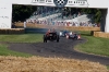 goodwood_fos_2011-955