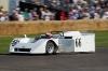 goodwood_fos_2011-985