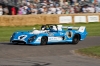 goodwood_fos_2011-989