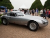 hampton_court_concours_elegance_2014-148.jpg