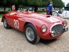 hampton_court_concours_elegance_2014-45.jpg