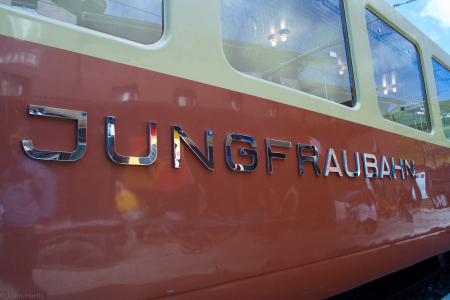 jungfraubahn_2009-23