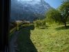 jungfraubahn_2009-10