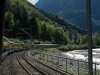 jungfraubahn_2009-2