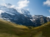 jungfraubahn_2009-20