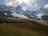 jungfraubahn_2009-21