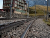 jungfraubahn_2009-22