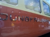 jungfraubahn_2009-23