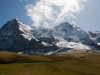 jungfraubahn_2009-24