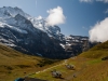 jungfraubahn_2009-25