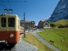 jungfraubahn_2009-27