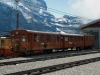 jungfraubahn_2009-28