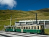 jungfraubahn_2009-29