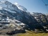 jungfraubahn_2009-33