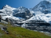 jungfraubahn_2009-34