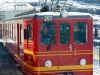 jungfraubahn_2009-35