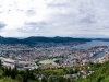 bergen_panorama